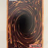 Ghostrick Mansion SHSP-EN062 Yugioh Card 1st Edition LP
