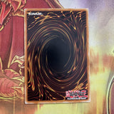 POTD-EN056  YuGiOh SUPERCHARGE 1st Edition Ultimate Rare LP/NM