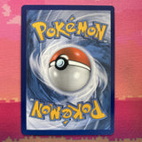 Pokemon Card Passimian Prize Pack Holo Rare 088/198 Near Mint