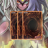DANE-EN052 x3 Salamangreat Recureance Ultra Rare Excellent Condition Yugioh