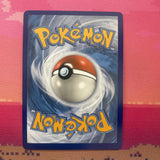 Pokemon Card Orbeetle 186/185 Secret Rare Vivid Voltage NM