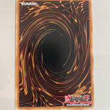 Evil * Twin Ki-Sikil – BLCR-EN096 – Secret Rare – M/NM – 1st Ed Yugioh