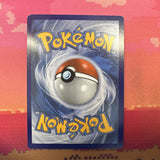 Pokemon Card Rotom Dex Sun & Moon Reverse Holo 131/149 Near Mint