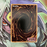 LC03-EN006 Token Ultra Rare Limited Edition NM Condition Yugioh Card