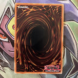 YGLD-ENA02 Black Luster Soldier - Envoy Of The Beginning 1st Ed NM Yugioh Card