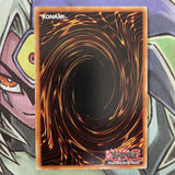 STBL-EN013 Creation Resonator Rare 1st Edition NM Yugioh Card