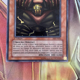 PMT-P025 MRD Sanga Ultra Rare 1st Edition Mint Yugioh Card PORTUGESE