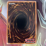 PMT-P025 MRD Sanga Ultra Rare 1st Edition Mint Yugioh Card PORTUGESE