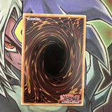 NUMH-EN006 Gimmick Pupper Marionette Super Rare 1st Edition NM Yugioh GERMAN