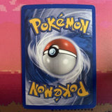 Pokemon Card Grumpig EX Emerald Reverse Holo Rare 29/106 Light Play