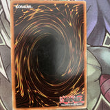 CRMS-EN081 Dark Voltanis Secret Rare 1st Edition NM Yugioh Card