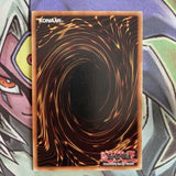 DREV-EN081 Amazoness Scouts Rare Unlimited Edition NM Yugioh Card