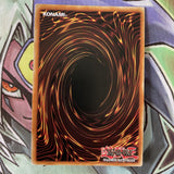 BLLR-EN073 Raidraptor - Satellite Cannon Falcon Ultra Rare 1st Edition NM Yugioh