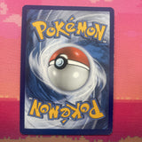 Pokemon Card Zoroark Evolving Skies Holo 103/203 NM