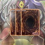 OP01-EN005 Infernoid Patrulea Super Rare x3 Excellent Condition Yugioh