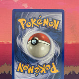 Pokemon Card Galarian Articuno SWSH123 Black Star Promo STAMPED Near Mint