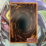 EEN-EN036 Elemental Hero Shining Flare Wingman Ultra 1st Edition NM Yugioh Card