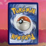 Pokemon Card Archeops Silver Tempest Rare 147/195 NM