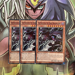 Smirking Gnome