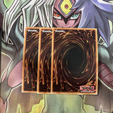 BODE-EN004 x3 Swordsoul of Taia Super Rare Excellent Condition Yugioh