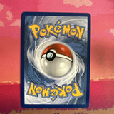 Pokemon Card Sunkern Cosmic Eclipse Reverse Holo 7/236 Near Mint