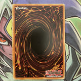 MP14-EN169 Ghostrick Mansion Common 1st Edition NM Yugioh