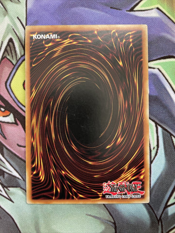 AP03-EN015 Jowgen The Spiritualist Common UNL Edition Near Mint Yugioh (back)