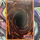AP03-EN015 Jowgen The Spiritualist Common UNL Edition Near Mint Yugioh