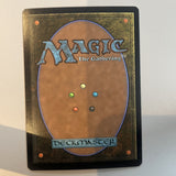 Liliana Vess - Garruck Vs Liliana FOIL Excellent Magic MTG