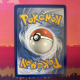 Pokemon Card Chaotic Swell Cosmic Eclipse Uncommon 187/236 NM