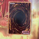 MP16-EN143 D/D/D Duo Dawn King Kali Yuga Super Rare 1st Ed Mint Yugioh