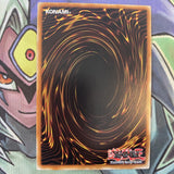 RP01-EN020 Left Arm Of The Forbidden One - Rare - NM Yugioh Card