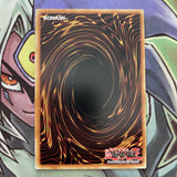 MP15-EN108 Magical Spring Secret Rare 1st Edition NM Yugioh