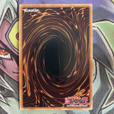 STP3-EN013 Zoma The Spirit Super Rare Speed Duel NM Yugioh Card