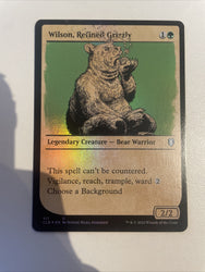 Smirking Gnome