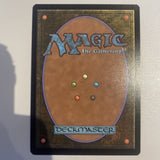 Wilson, Refined Grizzly - SHOWCASE FOIL Battle for Baldur's Gate Excellent MTG