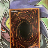 LC5D-EN020 Doppelwarrior Super Rare 1st Edition Yugioh Card NM Condition