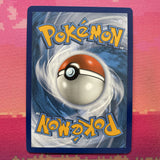 Pokemon Card Volcanion Unbroken Bonds Reverse Holo Rare 25/214 NM