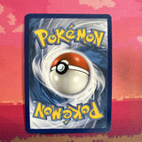 Pokemon Card Staravia Crimson Invasion Reverse Holo 82/111 NM