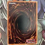 SR03-EN013 Planet Pathfinder Common UNL Edition NM Yugioh Card