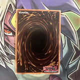 SHSP-EN052 Ghostrick Alucard Ultra Rare Unlimited Edition NM Yugioh Card