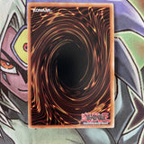MP20-EN205 Draco Masters Of The Tenyi 1st Edition Near Mint Yugioh Card