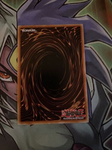 MP18-EN060 The Ascended Of Thunder Common 1st Edition NM Yugioh Card (back)