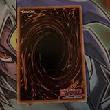 MP18-EN060 The Ascended Of Thunder Common 1st Edition NM Yugioh Card