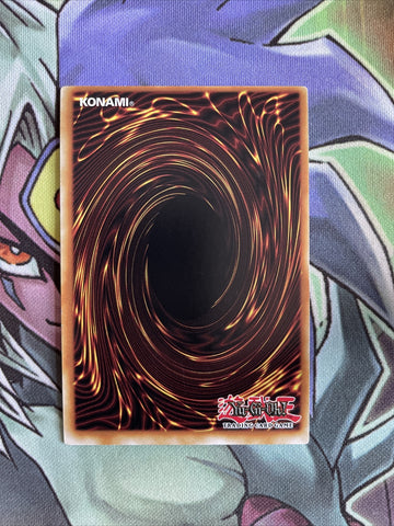 LCJW-EN253 The Gates Of Dark World Ultra Rare 1st Edition NM Yugioh Card (back)
