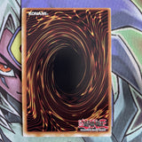 LCJW-EN253 The Gates Of Dark World Ultra Rare 1st Edition NM Yugioh Card