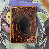 SHSP-EN075 Vampire Takeover Super Rare UNL Edition NM Yugioh Card