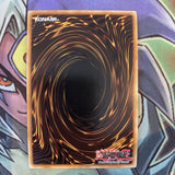 LC5D-EN135 Black-Winged Dragon Common 1st Edition NM Yugioh Card