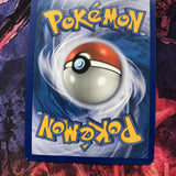 Pokemon Great Ball - 85/100 - Uncommon Reverse Holo Near Mint Diamond & Pearl