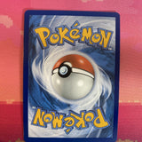Pokemon Card Future Booster Energy Cosmo Holo 164/182 NM